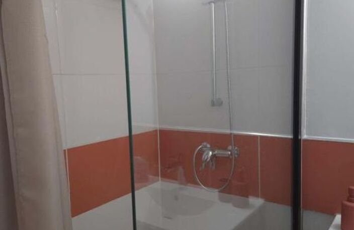 Appartement de 30m2 à louer sur Ennery — photo 5