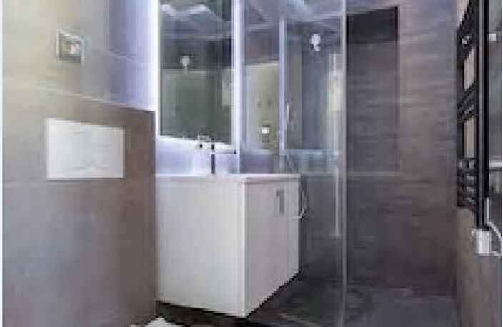 Appartement de 23m2 à louer sur Nice — photo 3