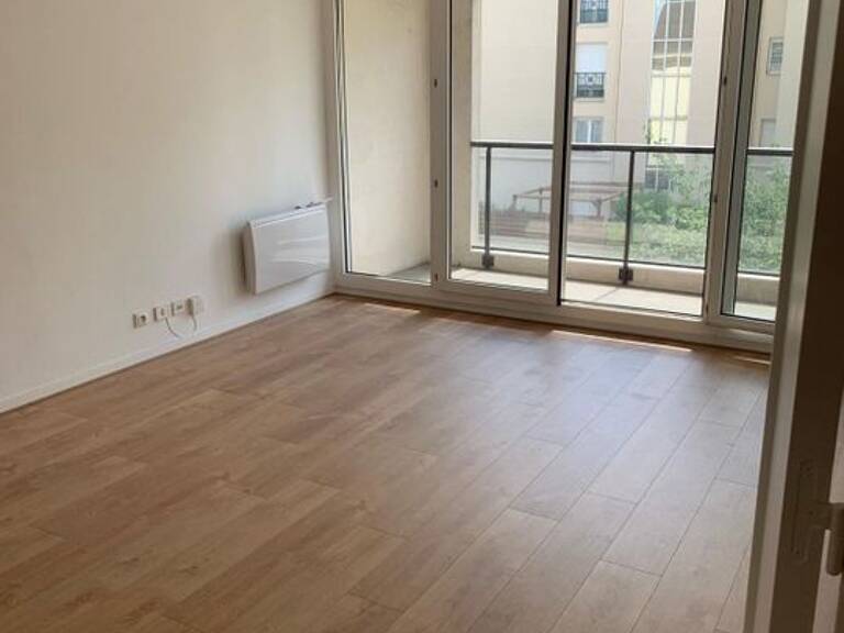Studio de 30m2 à louer sur Livry-Gargan — photo 1