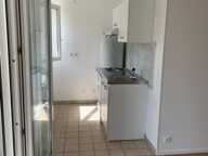 Studio de 30m2 à louer sur Livry-Gargan — photo 2