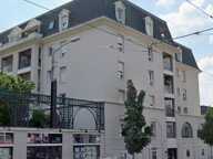 Studio de 30m2 à louer sur Livry-Gargan — photo 3