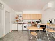 Appartement de 41m2 à louer sur Mirecourt — photo 2
