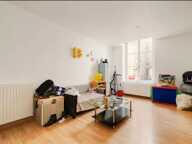 Appartement de 41m2 à louer sur Mirecourt — photo 3