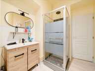 Appartement de 41m2 à louer sur Mirecourt — photo 4