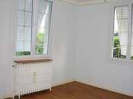 Maison de 101m2 à louer sur Dijon — photo 2
