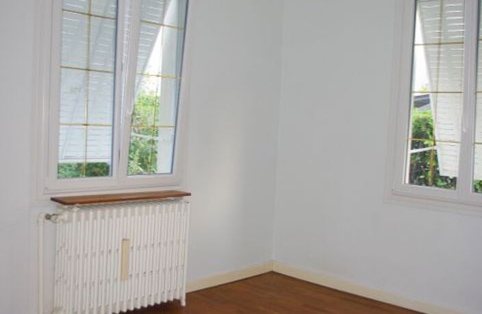 Maison de 101m2 à louer sur Dijon — photo 2