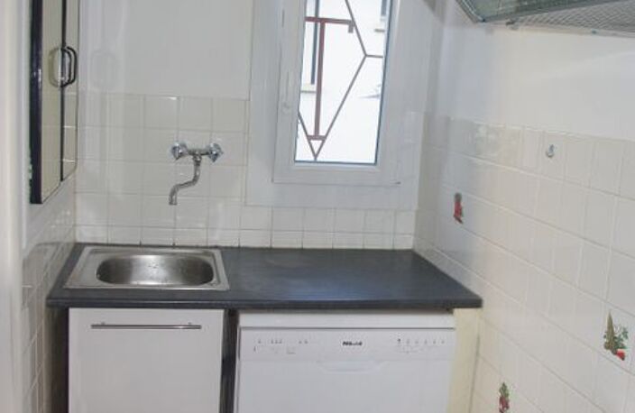 Maison de 101m2 à louer sur Dijon — photo 3