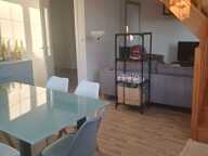 Maison de 101m2 à louer sur Dijon — photo 4