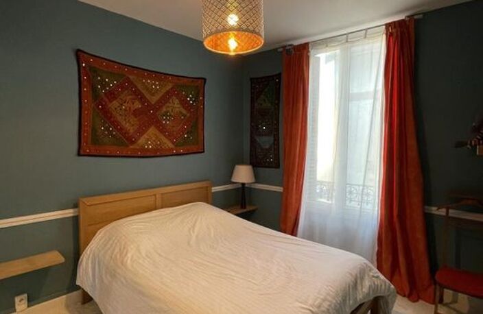 Appartement de 70m2 à louer sur Reims — photo 2