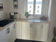 Appartement de 76m2 à louer sur Saint-Jean-de-la-Ruelle — photo 2