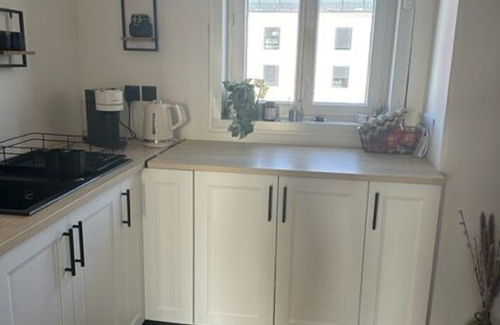 Appartement de 76m2 à louer sur Saint-Jean-de-la-Ruelle — photo 2