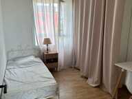 Appartement de 76m2 à louer sur Saint-Jean-de-la-Ruelle — photo 3