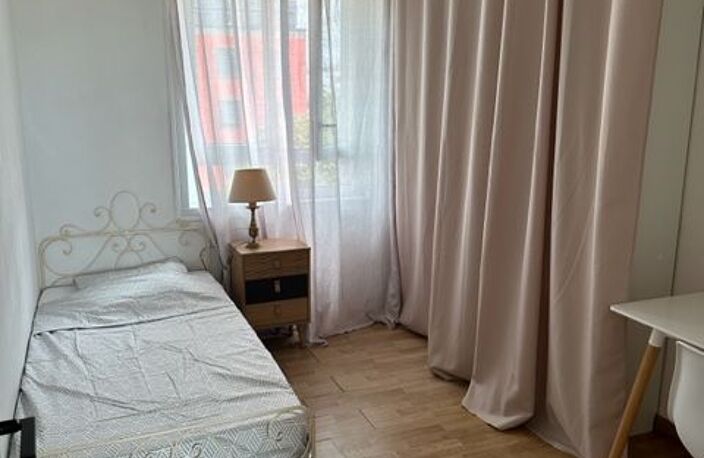 Appartement de 76m2 à louer sur Saint-Jean-de-la-Ruelle — photo 3