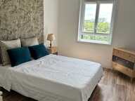 Appartement de 76m2 à louer sur Saint-Jean-de-la-Ruelle — photo 4