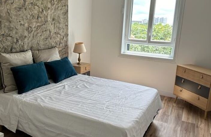 Appartement de 76m2 à louer sur Saint-Jean-de-la-Ruelle — photo 4