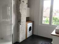 Appartement de 130m2 à louer sur Lons-le-Saunier — photo 2