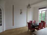 Appartement de 130m2 à louer sur Lons-le-Saunier — photo 3