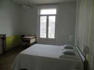 Appartement de 130m2 à louer sur Lons-le-Saunier — photo 4