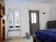 Studio de 20m2 à louer sur Montfrin — photo 3
