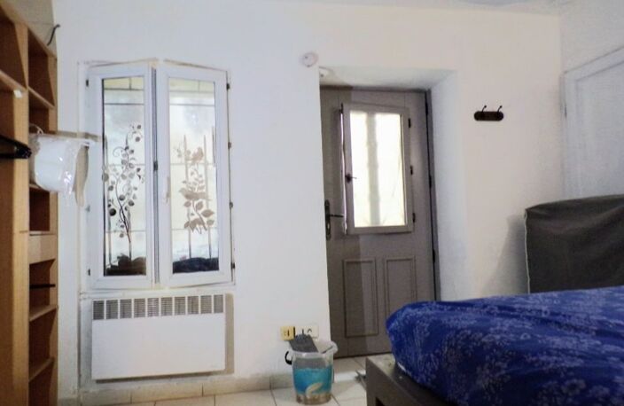 Studio de 20m2 à louer sur Montfrin — photo 3