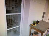 Appartement de 58m2 à louer sur Saint-Fargeau-Ponthierry — photo 2