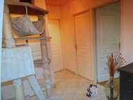 Appartement de 58m2 à louer sur Saint-Fargeau-Ponthierry — photo 3