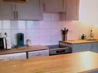Appartement de 58m2 à louer sur Saint-Fargeau-Ponthierry — photo 4