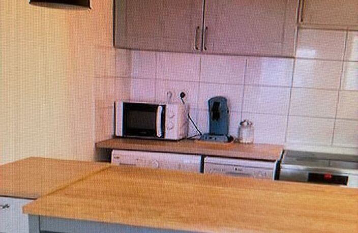 Appartement de 58m2 à louer sur Saint-Fargeau-Ponthierry — photo 5
