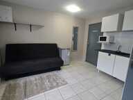 Studio de 17m2 à louer sur Illange — photo 2