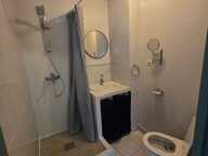 Studio de 17m2 à louer sur Illange — photo 3