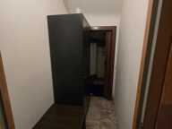 Studio de 17m2 à louer sur Illange — photo 4