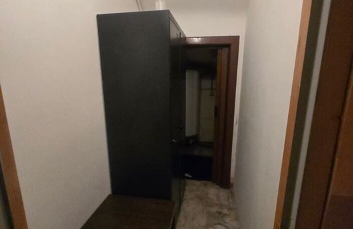 Studio de 17m2 à louer sur Illange — photo 4