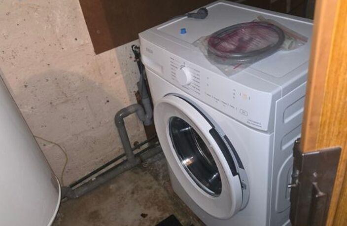 Studio de 17m2 à louer sur Illange — photo 5