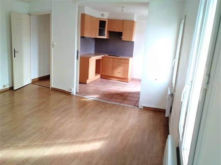 Appartement de 65m2 à louer sur Avignon — photo 1