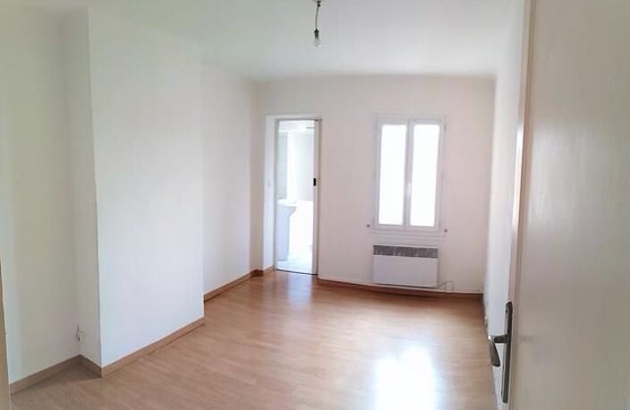 Appartement de 65m2 à louer sur Avignon — photo 2