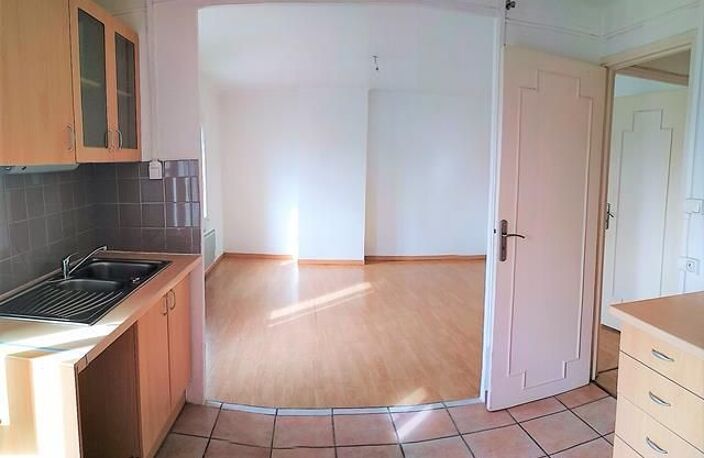 Appartement de 65m2 à louer sur Avignon — photo 3