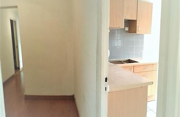 Appartement de 65m2 à louer sur Avignon — photo 4