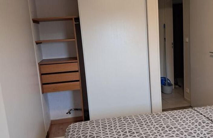 Chambre de 16m2 à louer sur Argenteuil — photo 2