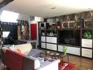 Appartement de 122m2 à louer sur Cruseilles — photo 2