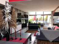 Appartement de 122m2 à louer sur Cruseilles — photo 3