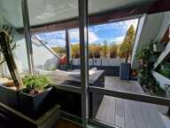 Appartement de 122m2 à louer sur Cruseilles — photo 4