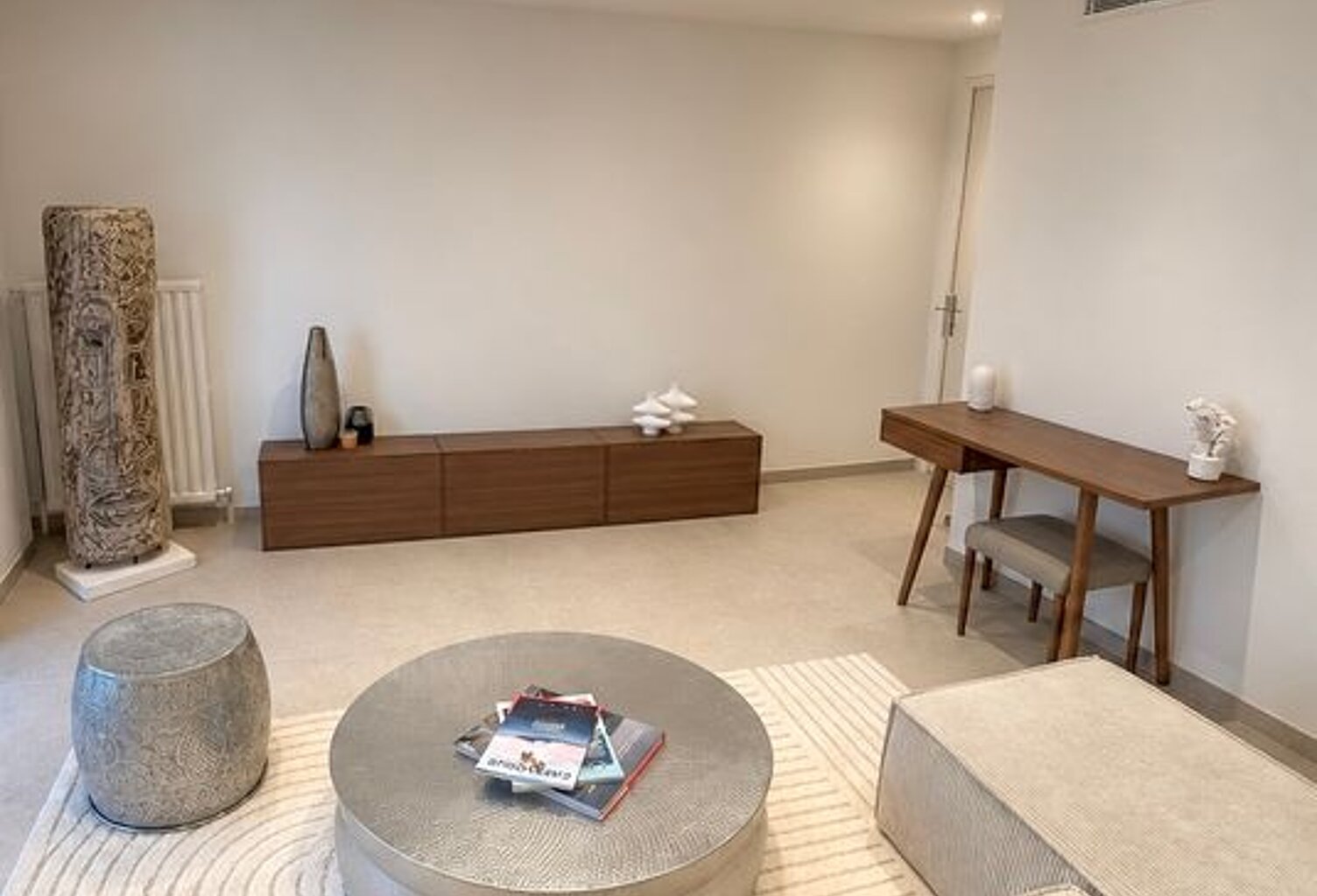 Appartement de 54m2 à louer sur Le Cannet — photo 1