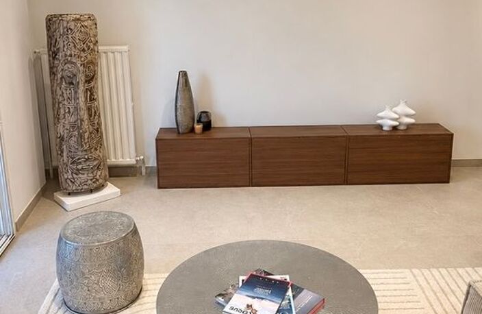 Appartement de 54m2 à louer sur Le Cannet — photo 3