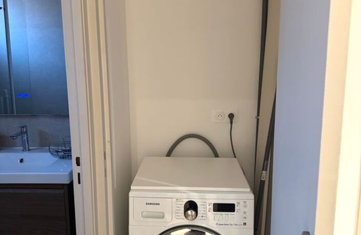 Appartement de 54m2 à louer sur Le Cannet — photo 4