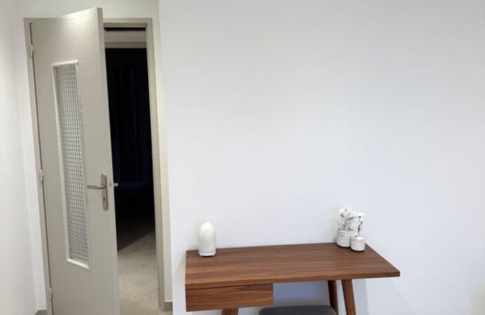 Appartement de 54m2 à louer sur Le Cannet — photo 5
