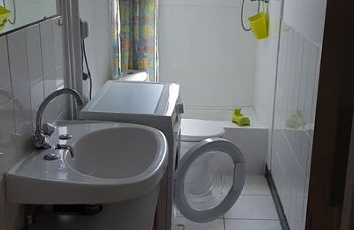 Appartement de 41m2 à louer sur Palavas-les-Flots — photo 3