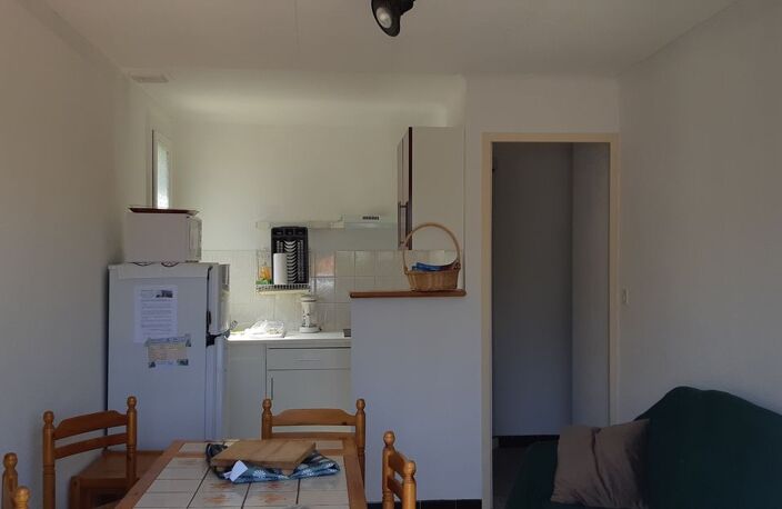 Appartement de 41m2 à louer sur Palavas-les-Flots — photo 4