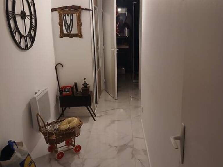 Chambre de 10m2 à louer sur Strasbourg — photo 1