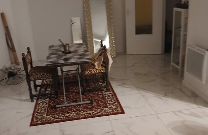 Chambre de 10m2 à louer sur Strasbourg — photo 2