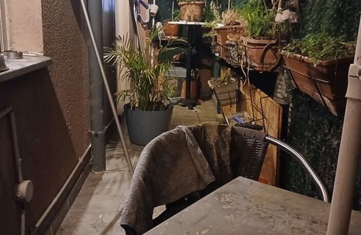 Chambre de 10m2 à louer sur Strasbourg — photo 3